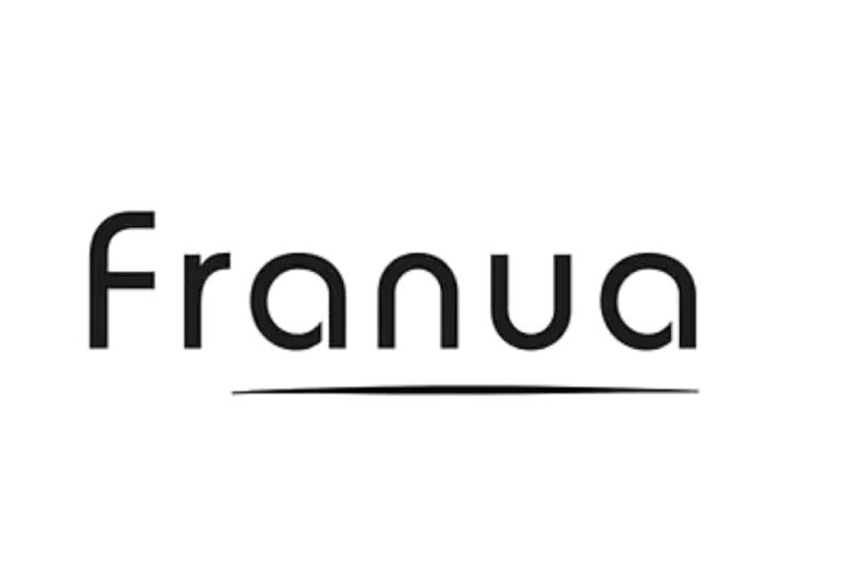 Franua Logo