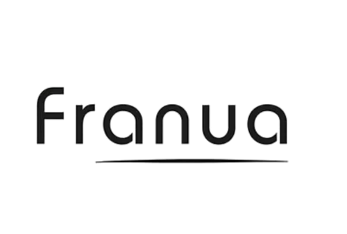 Franua Logo